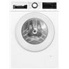 Bosch WGG254Z6II Lavatrice 10 Kg 1400 giri Classe A