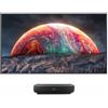 Hisense LASER TV 100 PROIETTORE+TELO
