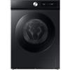Samsung WD11DB7B85GBU3 Lavasciuga 11/6kg