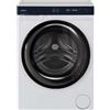 Candy BS410B10S Lavatrice 10 Kg 1400 giri Classe A