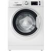 Hotpoint-ariston NG98WIT Lavatrice 9 Kg 1400 giri Classe A