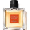 GUERLAIN Héritage Eau De Toilette 100ml