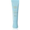 NEQI Build Boost Treatment Treasure 100 ml