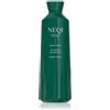 NEQI Volume Victory Volume Victory 330 ml