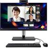 Acer Veriton Z4717GT Intel® Core™ i7 i7-13700 68,6 cm (27") 1920 x 1080 Pixel PC All-in-one 16 GB DDR4-SDRAM 512 SSD Windows 11 Pro Wi-Fi 6E (802.11ax) Nero [DQ.VZUET.002]