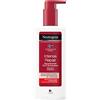 Neutrogena - Balsamo per il corpo, formula norvegese, Intense Repair, 250 ml