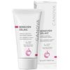 CANOVA Sifarma Crema Lenitiva Corpo - 50 Ml