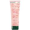 René Furterer RENE FURTERER Tonucia Champú Repulpante 250 ml