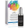 Aox Advanced - Siero antiossidante - Vitamina C 15%, Acido Ferulico 0,5%, Acido Fitico 0,5%, Vitamina E 0,1% - Esclusivo dosatore airless - 30ml