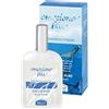 HELAN - EMOZIONE BLU ACQUA DI MARE PROFUMO EAU DE TOILETTE 50 ML