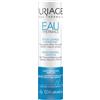 Uriage Eau Thermale - Stick Labbra, 4g, One size, 4 ml