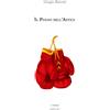 Vintura Edizioni Il Pugno dell'Astice
