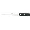Montana M110734160 Coltello Maitre Disossare Consumato Cm.16