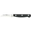 Montana M110696070 Coltello Maitre Maitre Verdura Cm.7