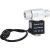 CENPEK DC CO2 Valvola solenoide Acquario Sistema di CO2 Regolatore Valvola Magnetica per Acquario Fish Tank Acqua Pianta Erba Crescere Facile da installare