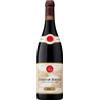 E. Guigal Rouge 2021 Cotes du Rhone AOC E. Guigal 0.75 l
