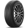Michelin 80076 Pneumatico 205/45 R17 88H Primacy 4 S2