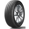 Michelin Primacy 4-195/65R15 91H - Pneumatico Estivo