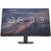 HP P27v g4 - p-series - monitor a led - full hd (1080p) - 27'' 9tt20at#abb