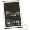 phone-tek NEW-BATTERIA DI RICAMBIO PER SAMSUNG GALAXY NOTE 3 N9000 N9002 N9005 B800BE 3200 mAh bulk