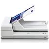 Fujitsu SP-1425 Scanner Flatbed / letto piano