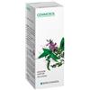 SPECCHIASOL Srl Frassino Gemmosol 25 Specchiasol 50ml
