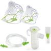 COLPHARMA Srl Kit Completo Easy 2 PRO - Colpharma