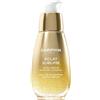 DARPHIN DIV. ESTEE LAUDER Rejuvenating Micro Serum Dual Darphin 30ml