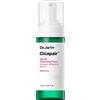 DR. JART DIV. ESTEE LAUDER Srl Cicapair™ Gentle Cleansing Foam Dr. Jart+ 150ml