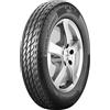 CONTINENTAL 125/80 R13 65 M Continental .econtact