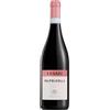 Cesari Valpolicella Classico DOC 2022, Vino Fresco, Fruttato e Bilanciato, 12.50 Volume, Bottiglia da 750 ml