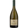 Terlan Pinot Grigio Alto Adige doc 2024 - Terlan