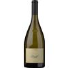 Terlan Winkl sauvignon alto adige doc 2024 - Terlan