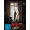 PLAION PICTURES La Abuela - Sie wartet auf dich