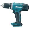 Makita DDF453Z - Trapano avvitatore - Makita