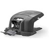 Husqvarna Copristazione per robot tagliaerba Husqvarna Automower 420/430X/440/450X/550/520
