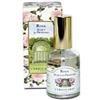 L'ERBOLARIO SB Srl ACQUA PROFUMATA ROSA 50 ML