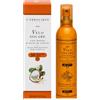 L'ERBOLARIO SB Srl VELO SOLARE MONOI OLIO COCCO Erbolario SPF10