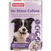BEAPHAR B.V. NO STRESS COLLARE CANE