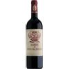 Barone di Serramarrocco Terre Siciliane IGP Pignatello Barone di Serramarrocco 2019, 0,75 ℓ