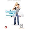 Cinderella story (DVD)
