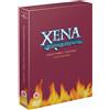 Universal Pictures Xena - Warrior Princess: Complete Series 3 (DVD)