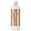 Schwarzkopf Blond Me Supreme Blonde Hair Quality Premium Care 9% 30 Vol Developer 1000ml by Schwarzkopf by Schwarzkopf