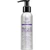 Domus Olea Toscana NUTRI-GEL DISCIPLINANTE ELASTICO ANTI-CRESPO - Nutre, Modella e Protegge - Definizione Naturale e Tenuta Flessibile - Per Ricci e Onde Definiti - 125ml - ECO-BIO - Domus Olea Toscana