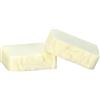 LIDKOR Sapone Mani e Corpo Naturale con Erbe Rosmarino e Lavanda & Menta 100g - Cura Nutriente e Idratante Pelle con Olio di Oliva - Sapone Doccia Uomo e Donna - Bagnoschiuma Solido - Docciaschiuma
