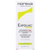 Noreva ( 3310 ) IDI FARMACEUTICI EXFOLIAC ACNOMEGA 200 30ML