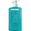 binoa 2 AVENE CLEANANCE GEL DETERGENTE 400ML Deterge con delicatezza le impurezze della pelle. Viso e corpo
