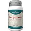 ERBA VITA Integratore Alimentare di Bergamotto - 60 Capsule - Alleato naturale dell'organismo