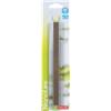 Zolux Diffusore aria cm 19,5