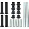 Mabutingti Boccole braccio A per Can-Am Commander 800 Commander 1000 Max 2011-2020